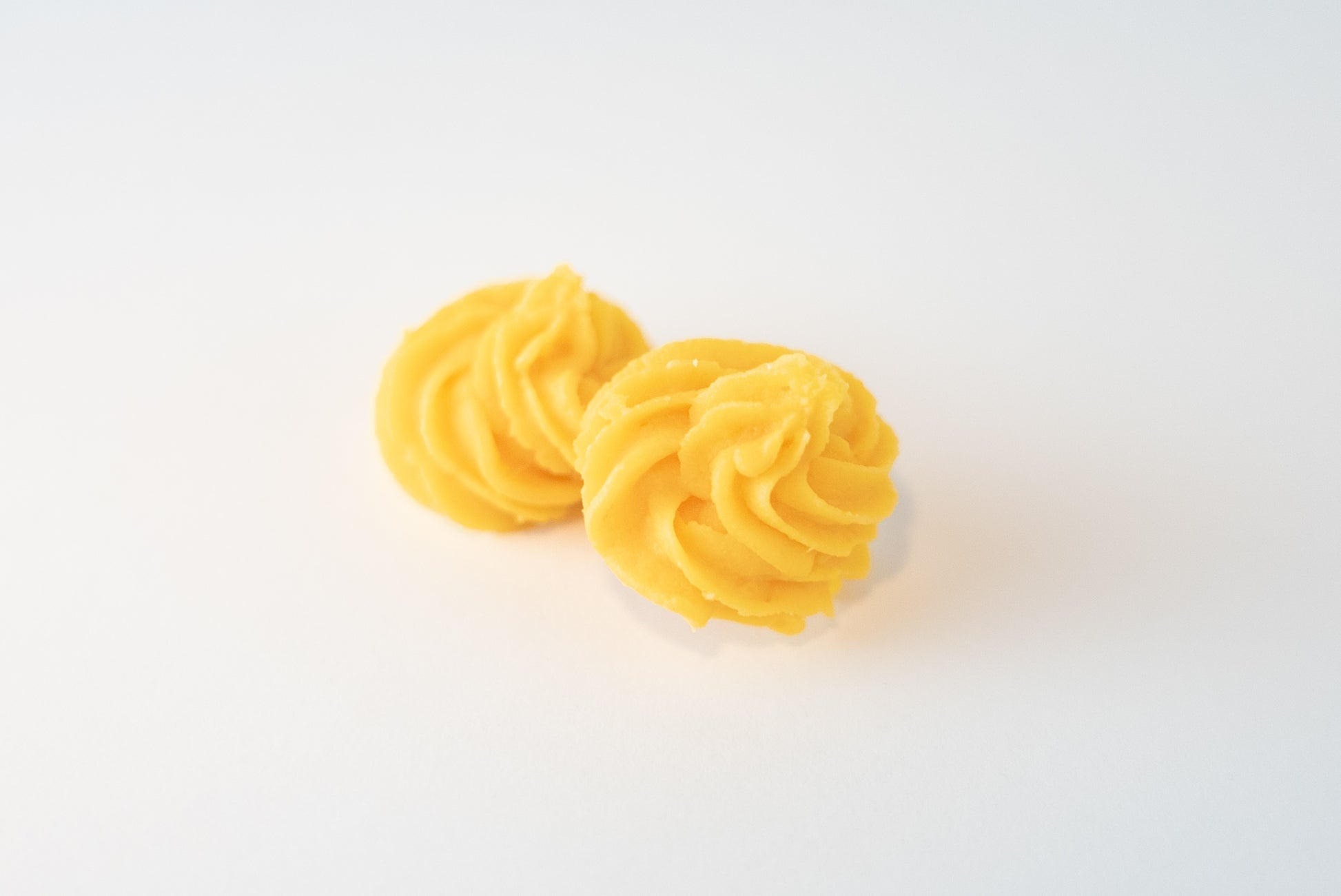 Yolk Royale