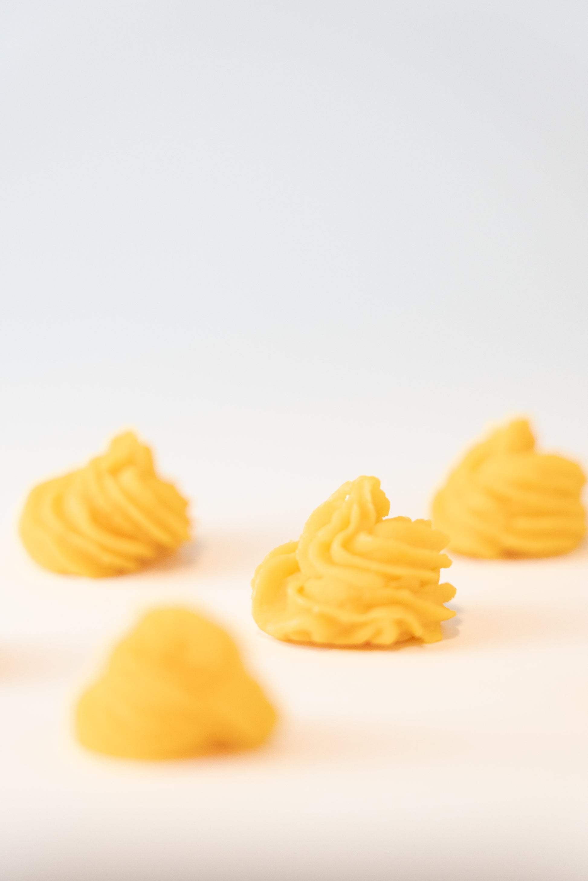 Yolk Royale