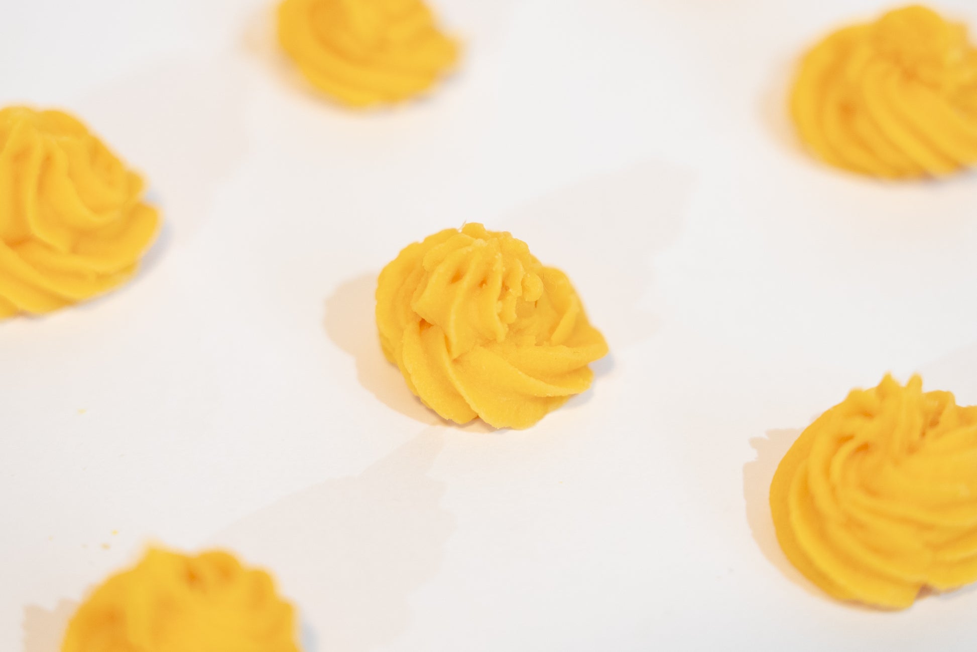 Yolk Royale